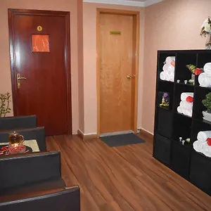 2* فندق بلازا الامارات